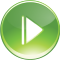 play button